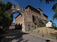 Patrizia Bed & Breakfast