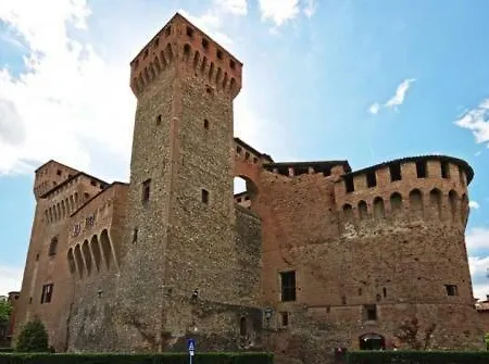 Patrizia *