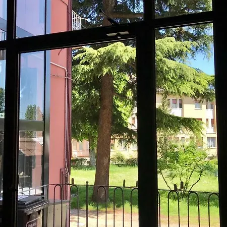 Patrizia Bazzano