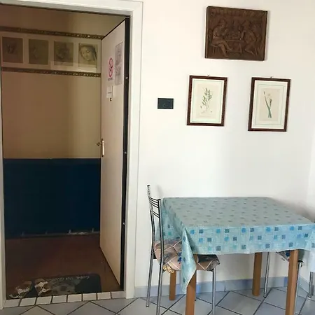 Patrizia * Bazzano